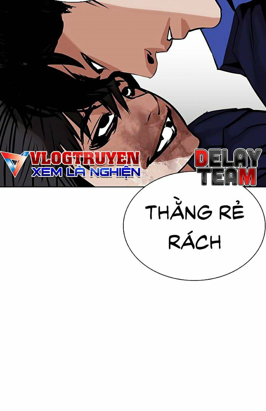 Hoán Đổi Diệu Kỳ Chapter 264 - Trang 112