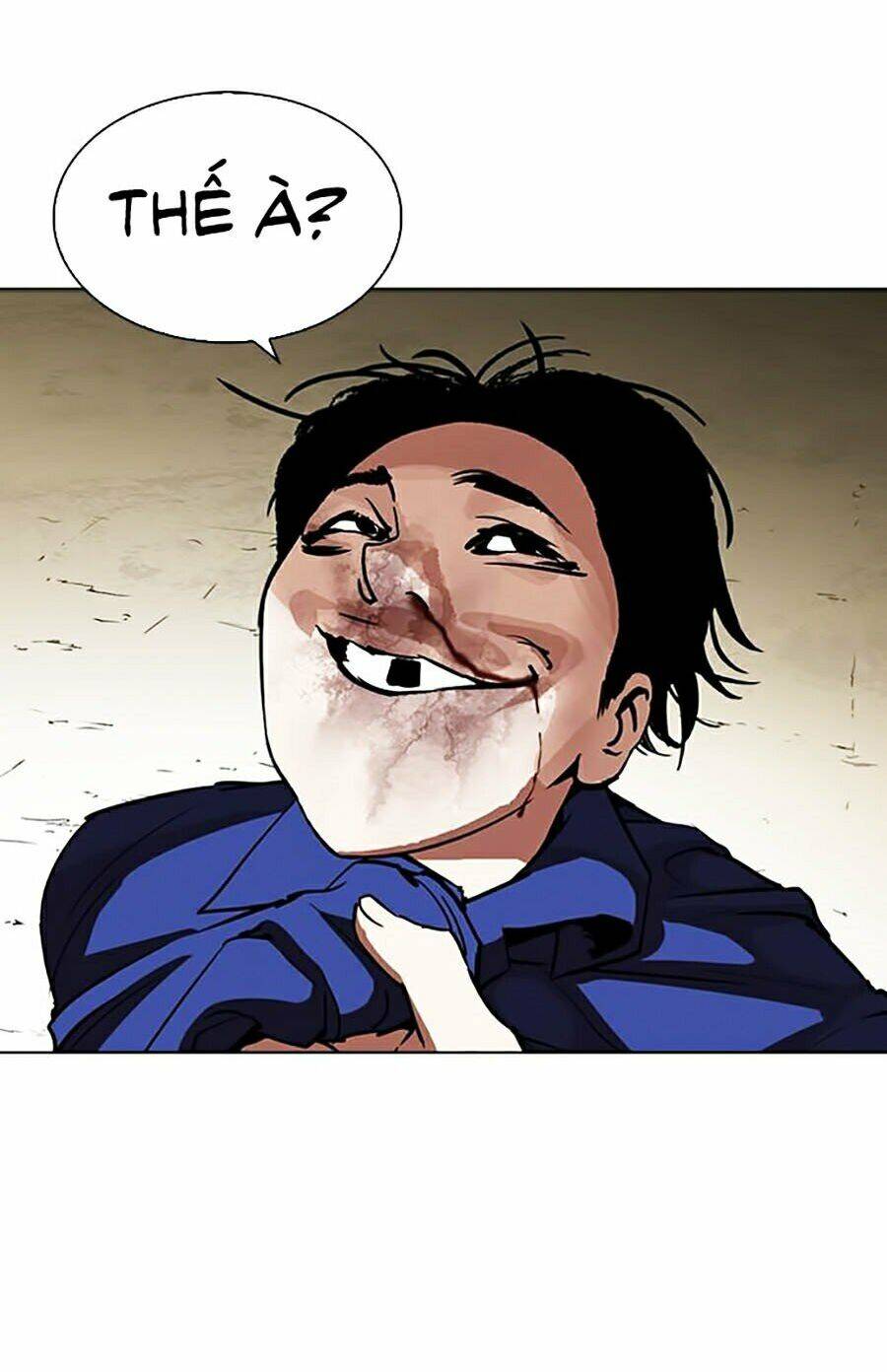 Hoán Đổi Diệu Kỳ Chapter 264 - Trang 113