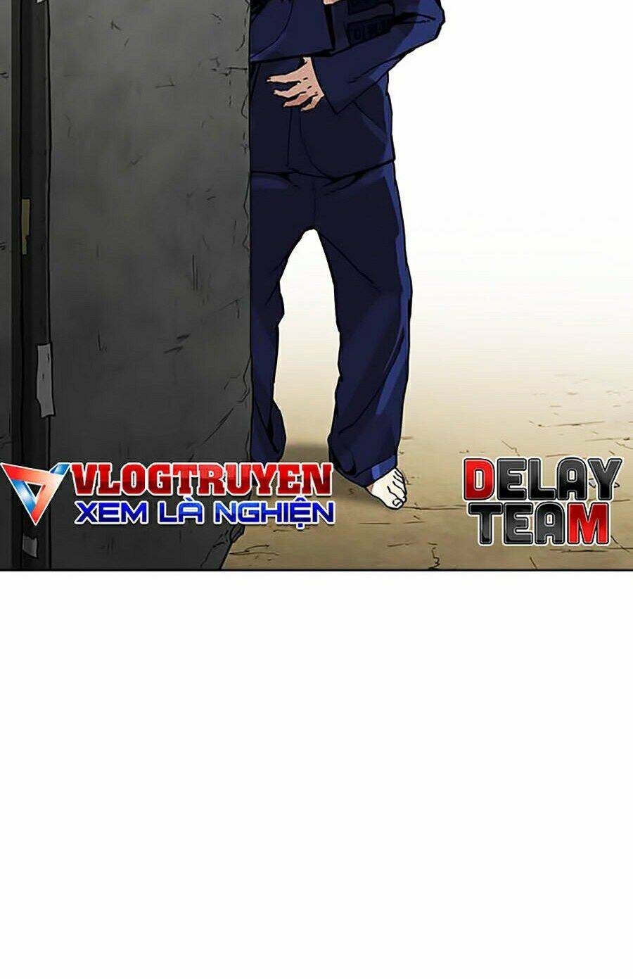 Hoán Đổi Diệu Kỳ Chapter 264 - Trang 115