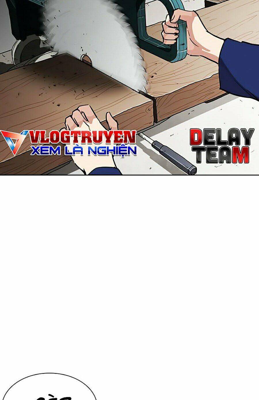 Hoán Đổi Diệu Kỳ Chapter 264 - Trang 118