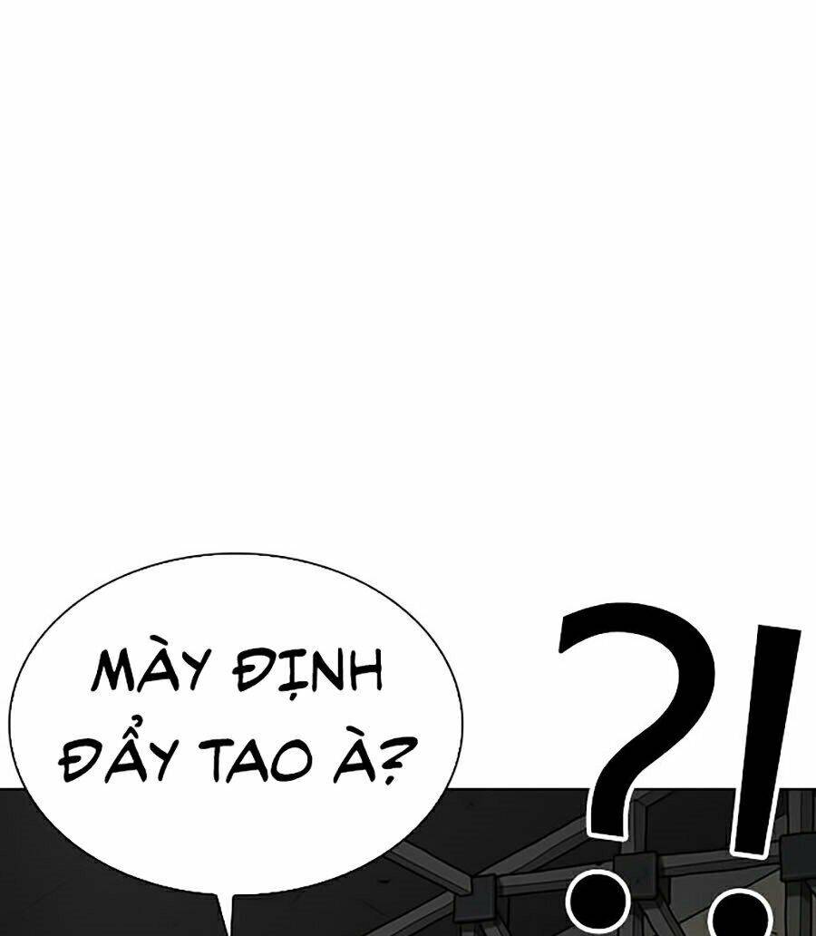 Hoán Đổi Diệu Kỳ Chapter 264 - Trang 120