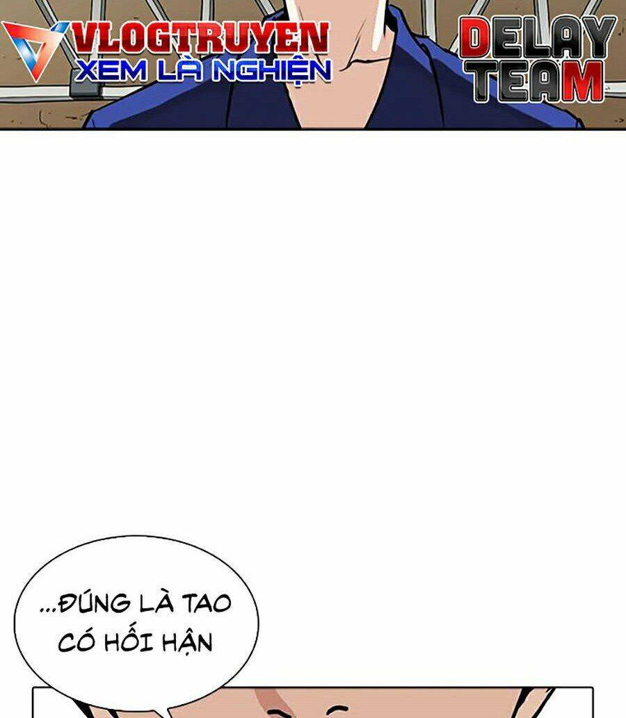 Hoán Đổi Diệu Kỳ Chapter 264 - Trang 125