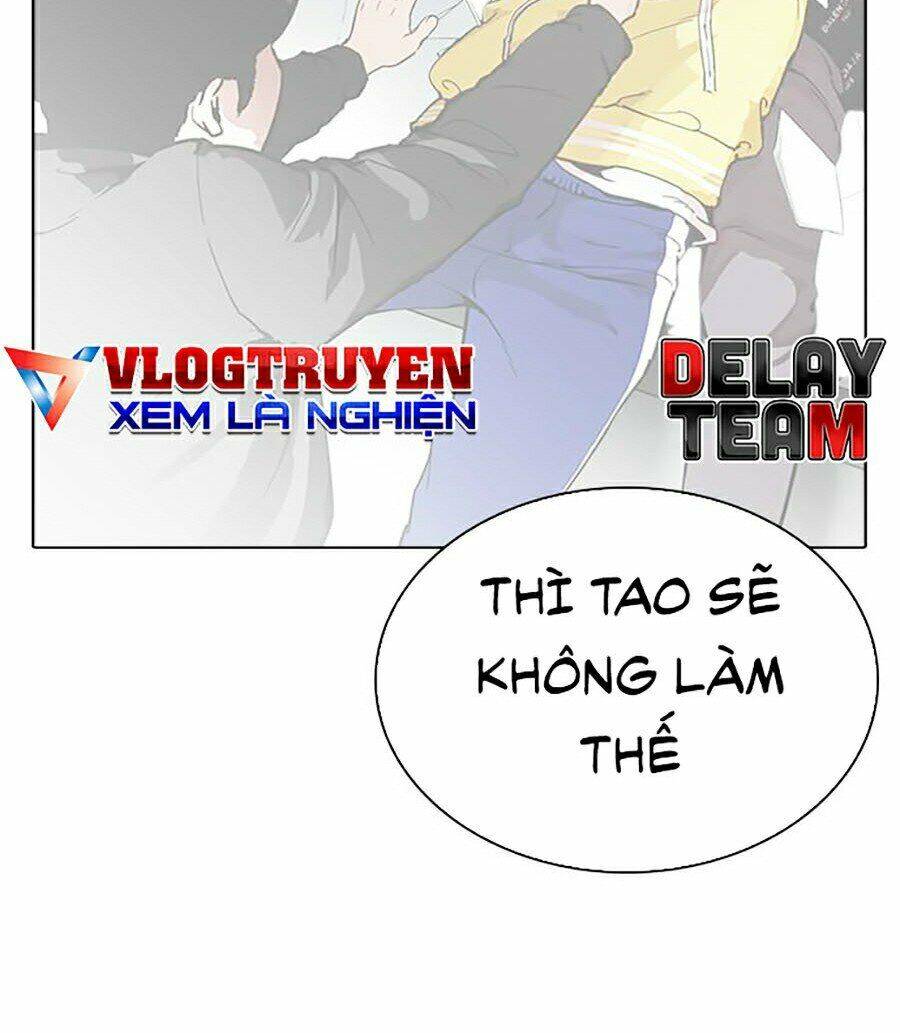 Hoán Đổi Diệu Kỳ Chapter 264 - Trang 128