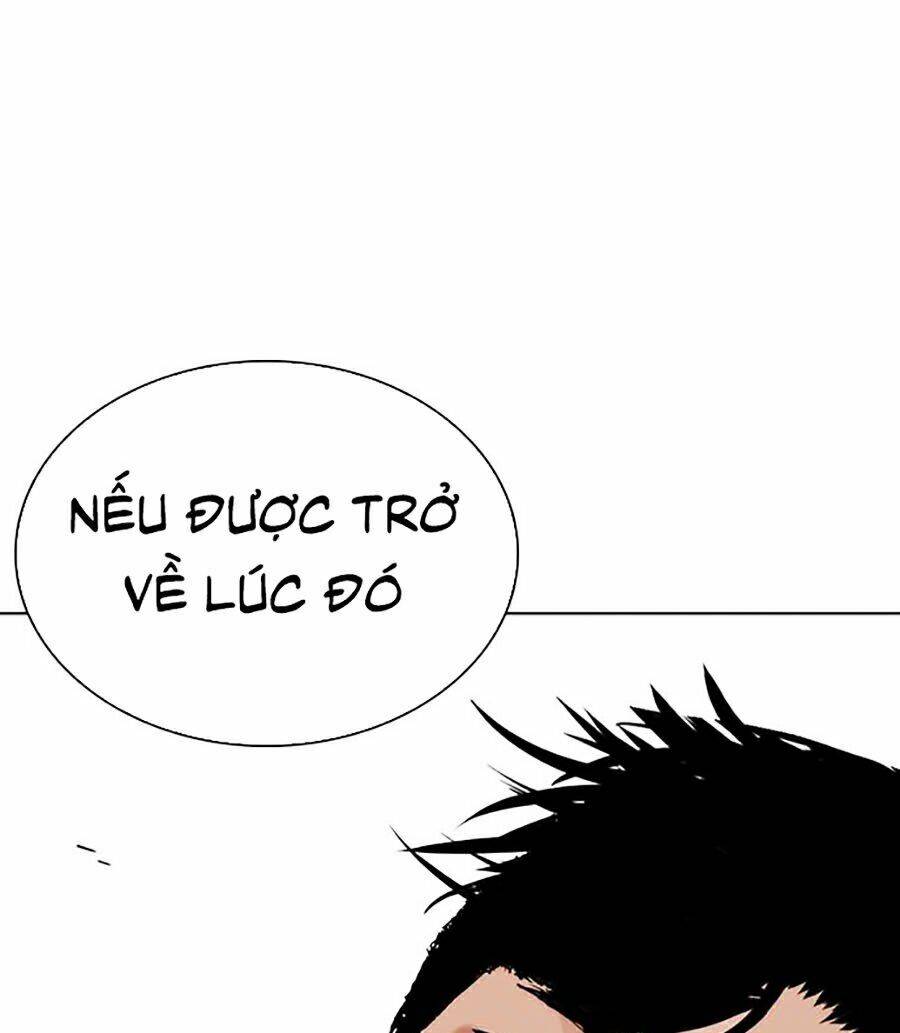 Hoán Đổi Diệu Kỳ Chapter 264 - Trang 129