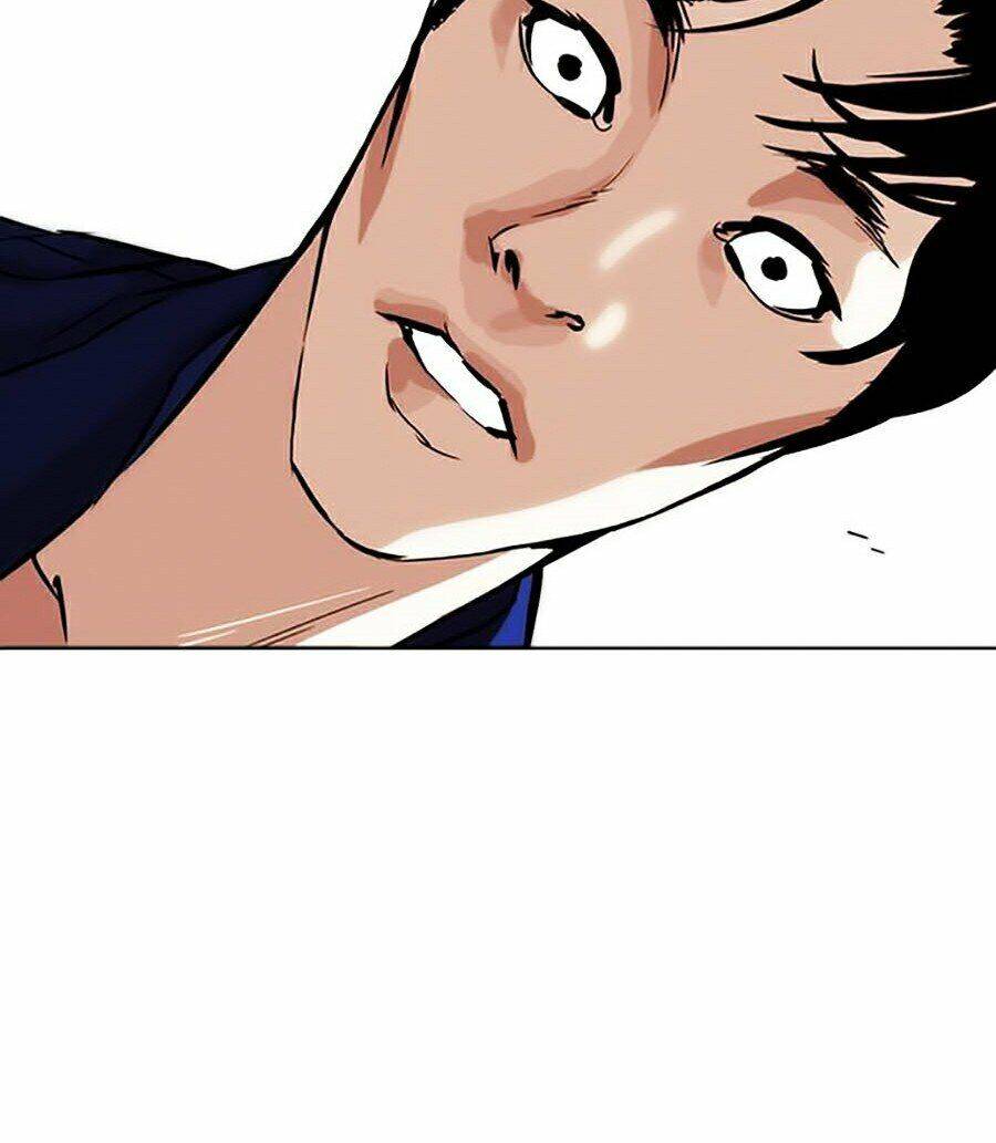 Hoán Đổi Diệu Kỳ Chapter 264 - Trang 130