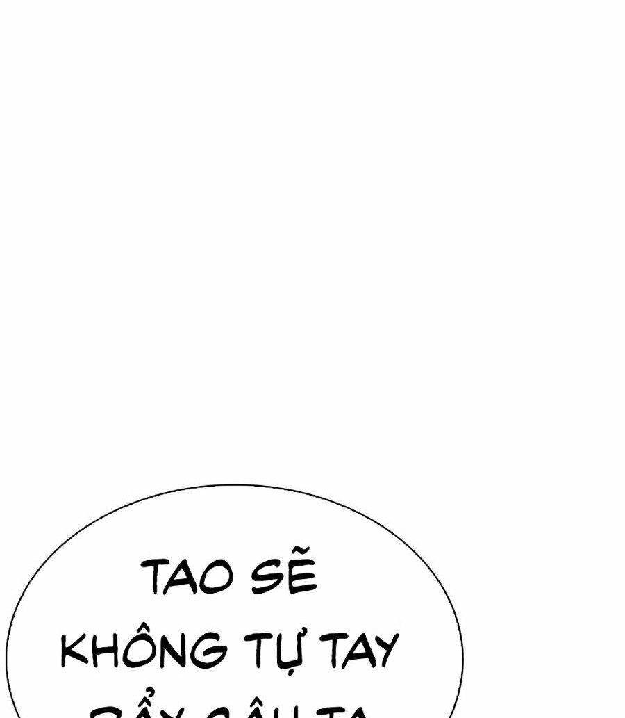 Hoán Đổi Diệu Kỳ Chapter 264 - Trang 131