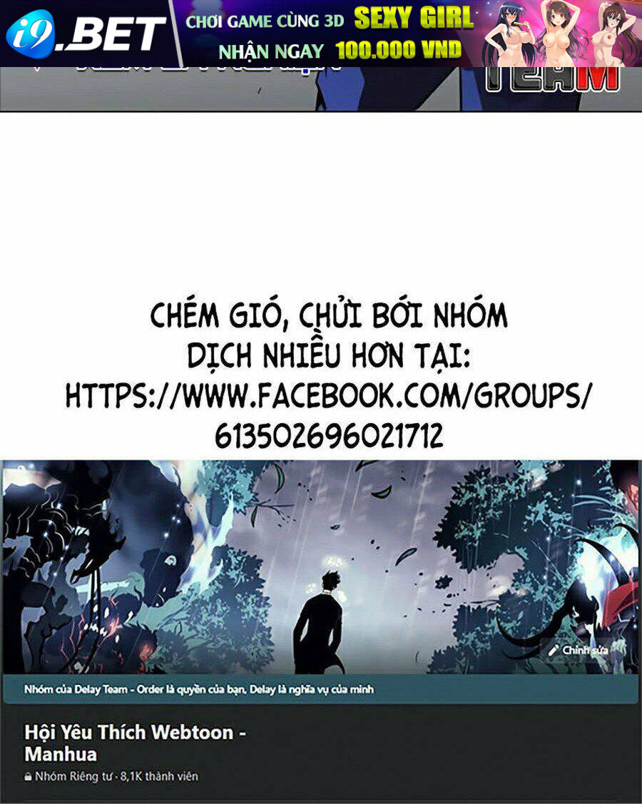 Hoán Đổi Diệu Kỳ - Chapter 264 - Page 134