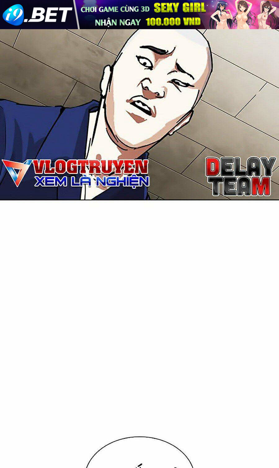 Hoán Đổi Diệu Kỳ Chapter 264 - Trang 14