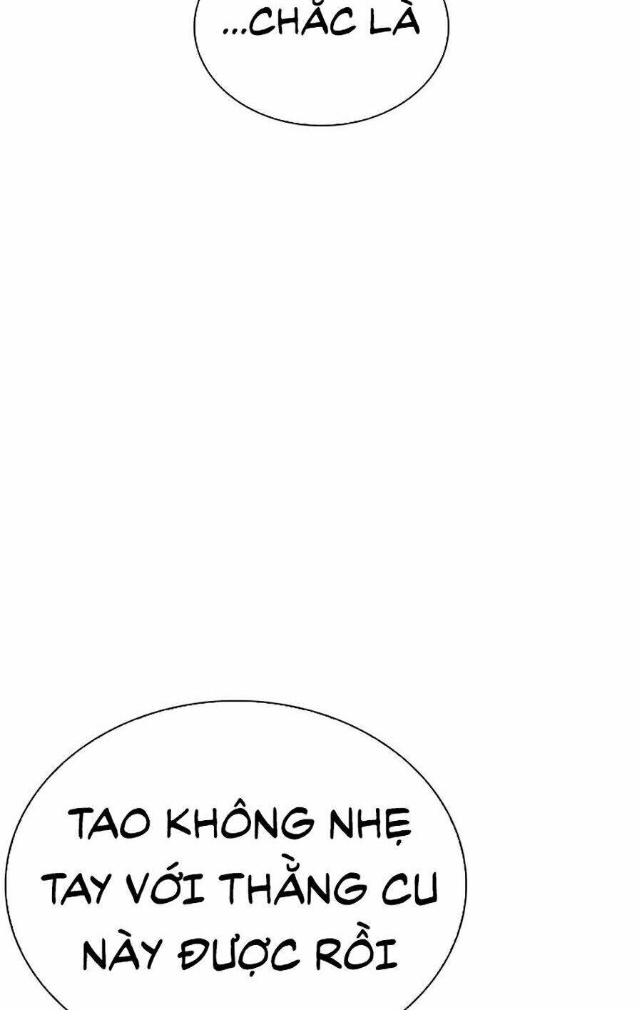 Hoán Đổi Diệu Kỳ Chapter 264 - Trang 15