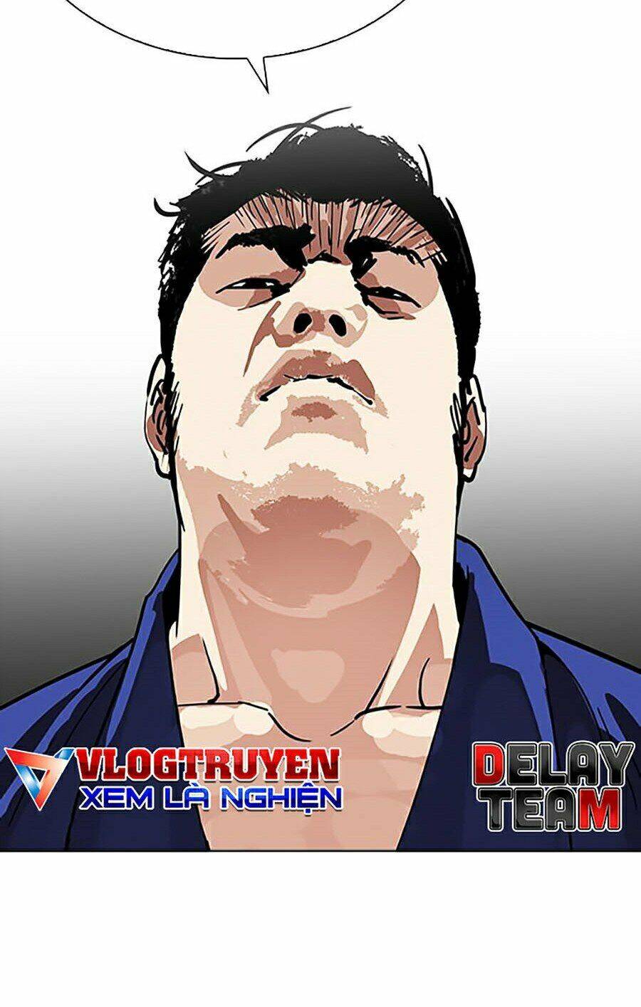 Hoán Đổi Diệu Kỳ Chapter 264 - Trang 16