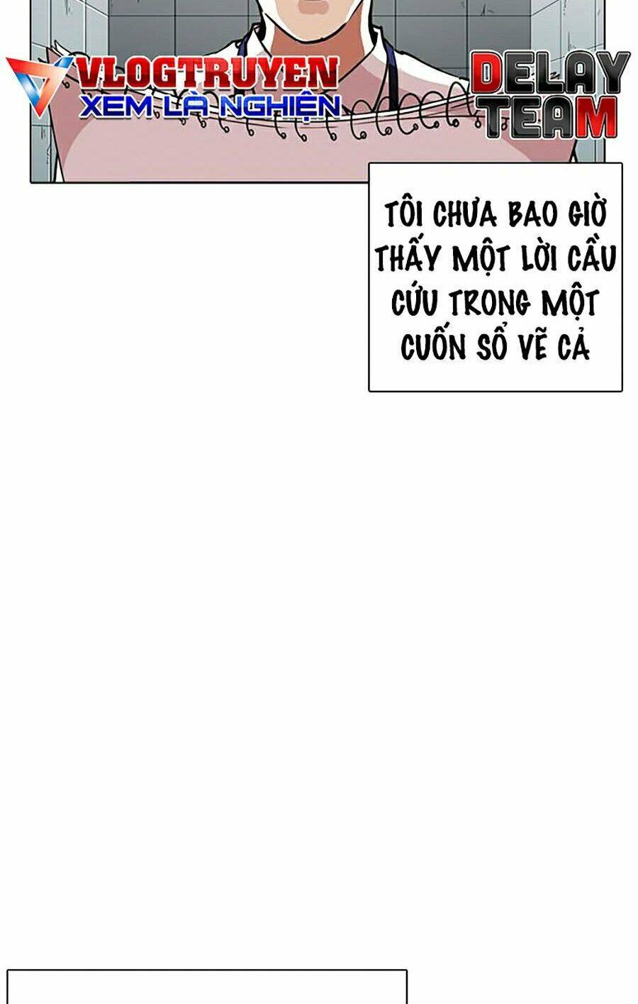 Hoán Đổi Diệu Kỳ Chapter 264 - Trang 21
