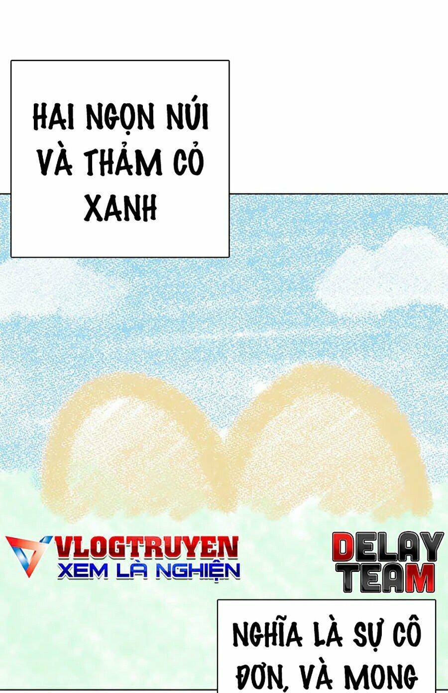 Hoán Đổi Diệu Kỳ Chapter 264 - Trang 30