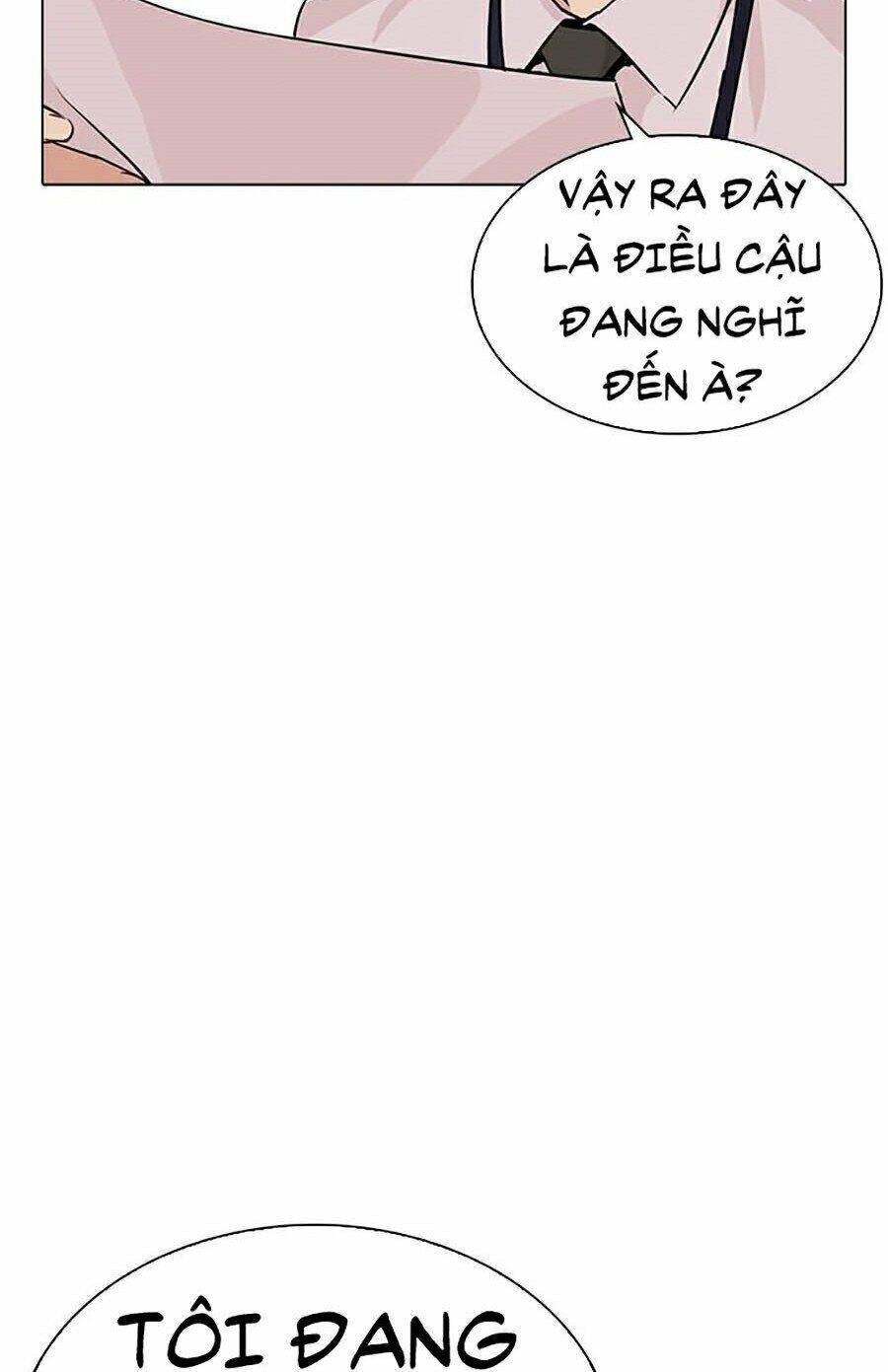Hoán Đổi Diệu Kỳ Chapter 264 - Trang 32