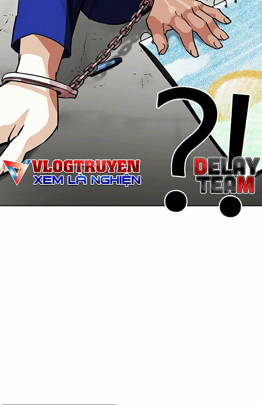 Hoán Đổi Diệu Kỳ Chapter 264 - Trang 34