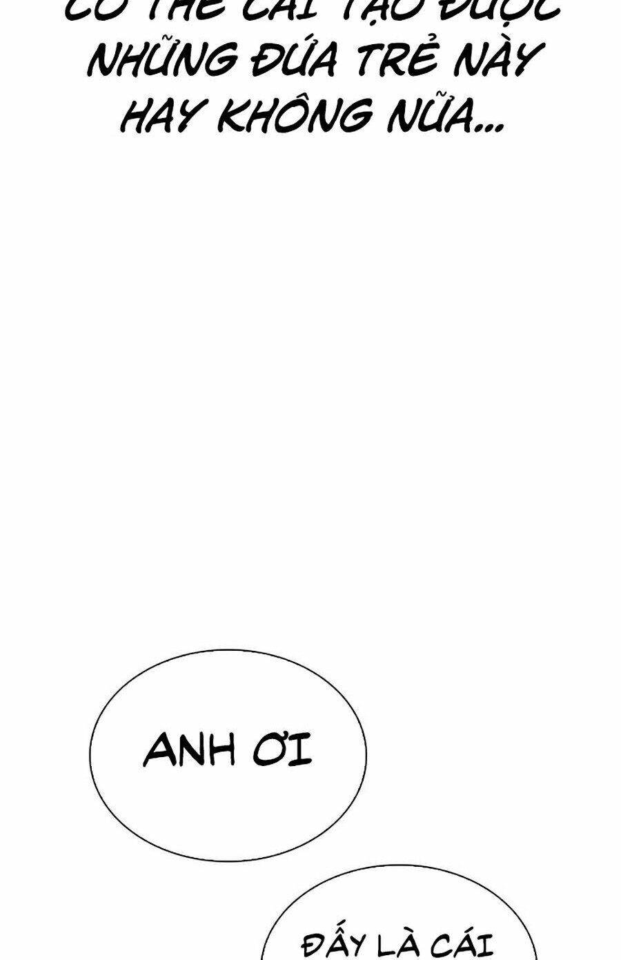 Hoán Đổi Diệu Kỳ Chapter 264 - Trang 38