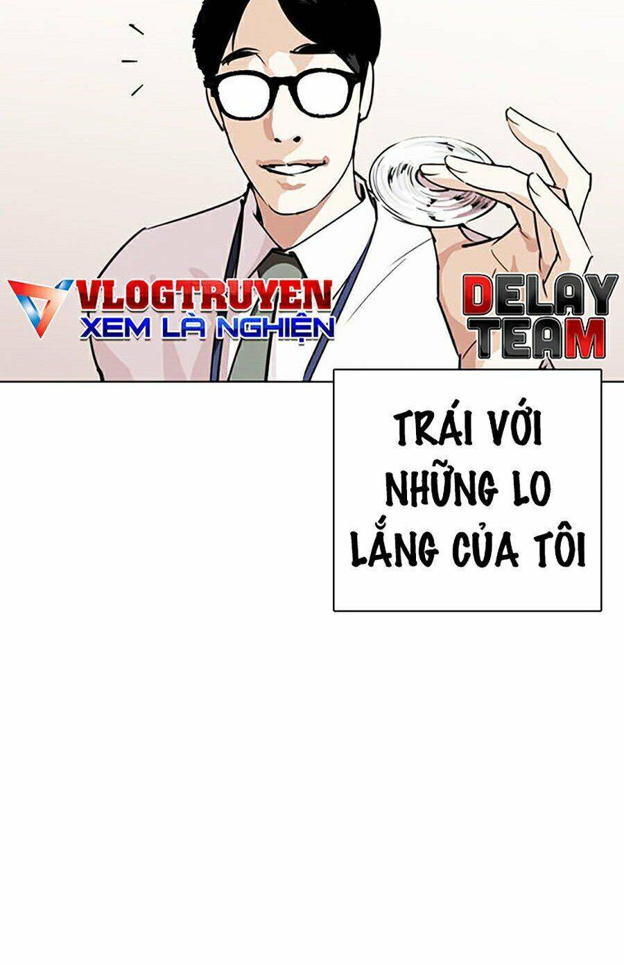 Hoán Đổi Diệu Kỳ Chapter 264 - Trang 40