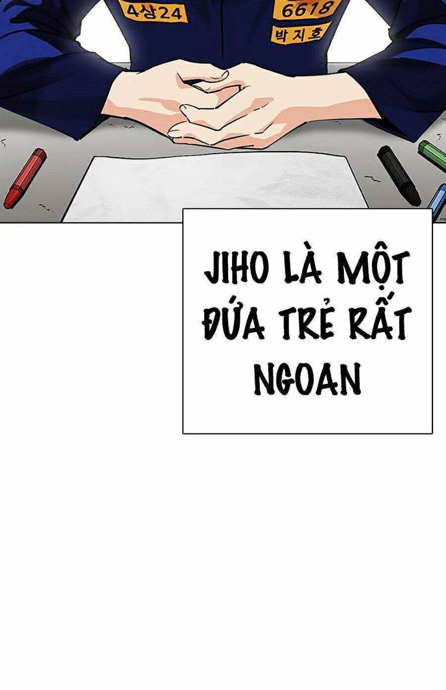 Hoán Đổi Diệu Kỳ Chapter 264 - Trang 42