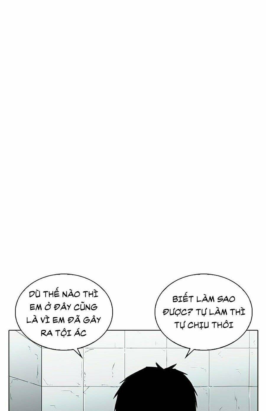 Hoán Đổi Diệu Kỳ Chapter 264 - Trang 44