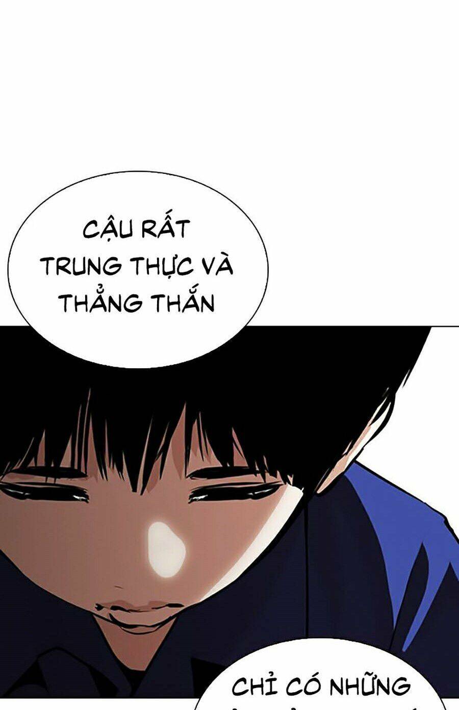 Hoán Đổi Diệu Kỳ Chapter 264 - Trang 47