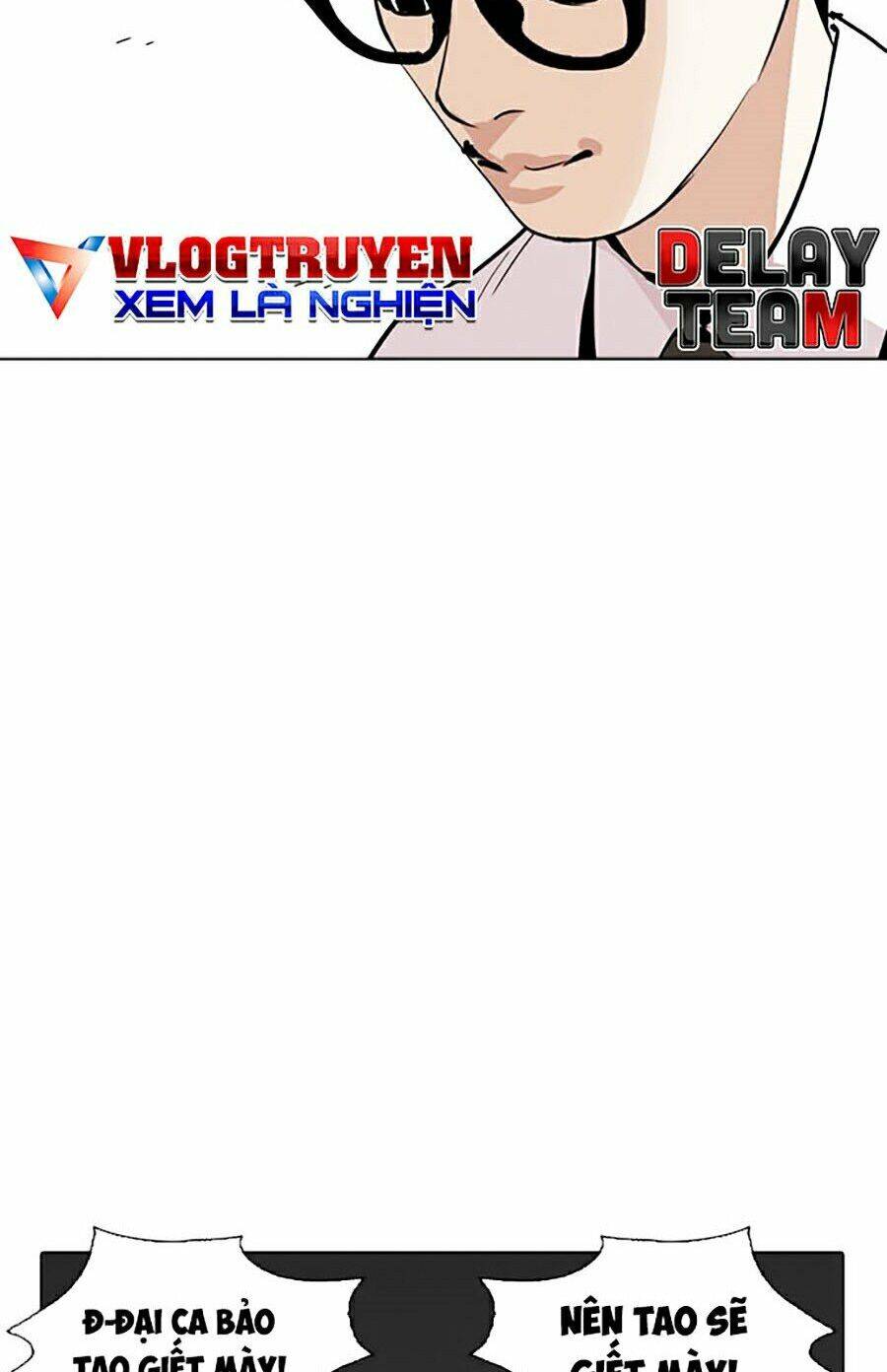 Hoán Đổi Diệu Kỳ Chapter 264 - Trang 49