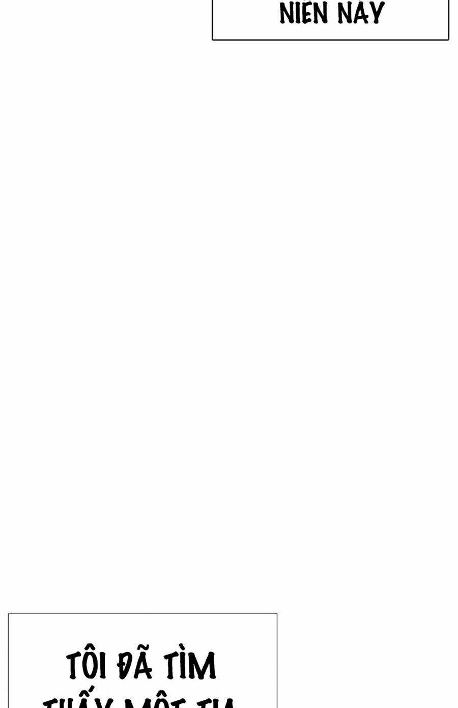 Hoán Đổi Diệu Kỳ Chapter 264 - Trang 51