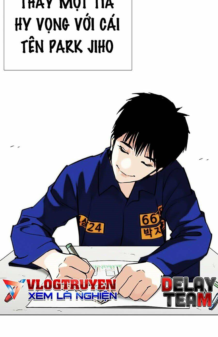 Hoán Đổi Diệu Kỳ Chapter 264 - Trang 52