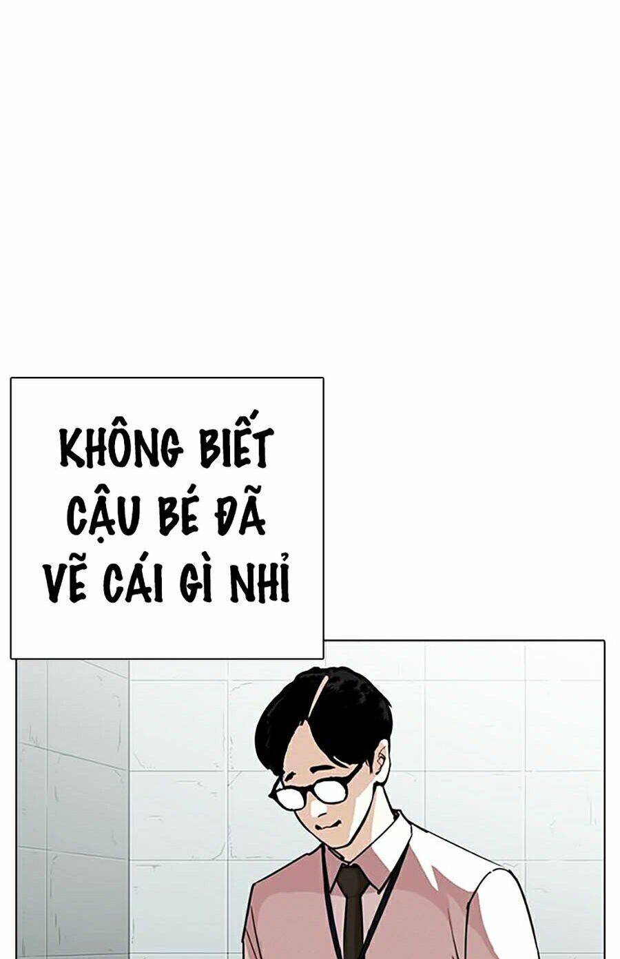 Hoán Đổi Diệu Kỳ Chapter 264 - Trang 53