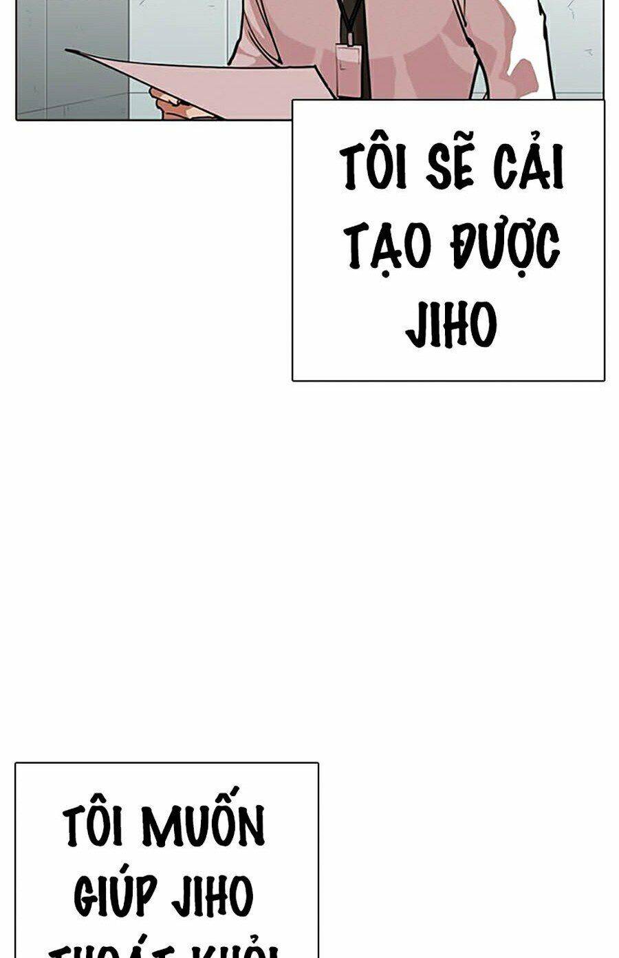 Hoán Đổi Diệu Kỳ Chapter 264 - Trang 54