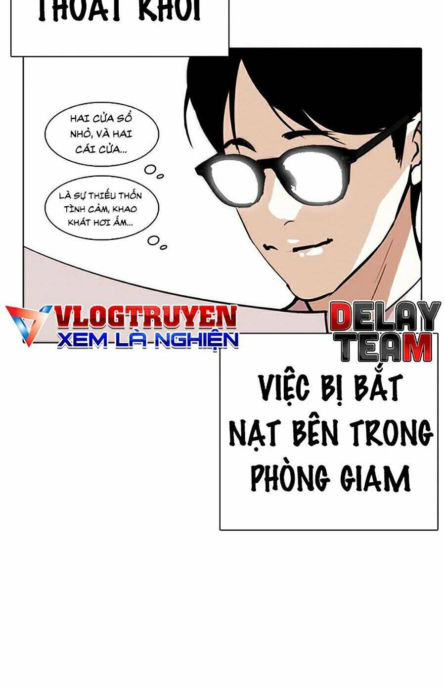 Hoán Đổi Diệu Kỳ Chapter 264 - Trang 55