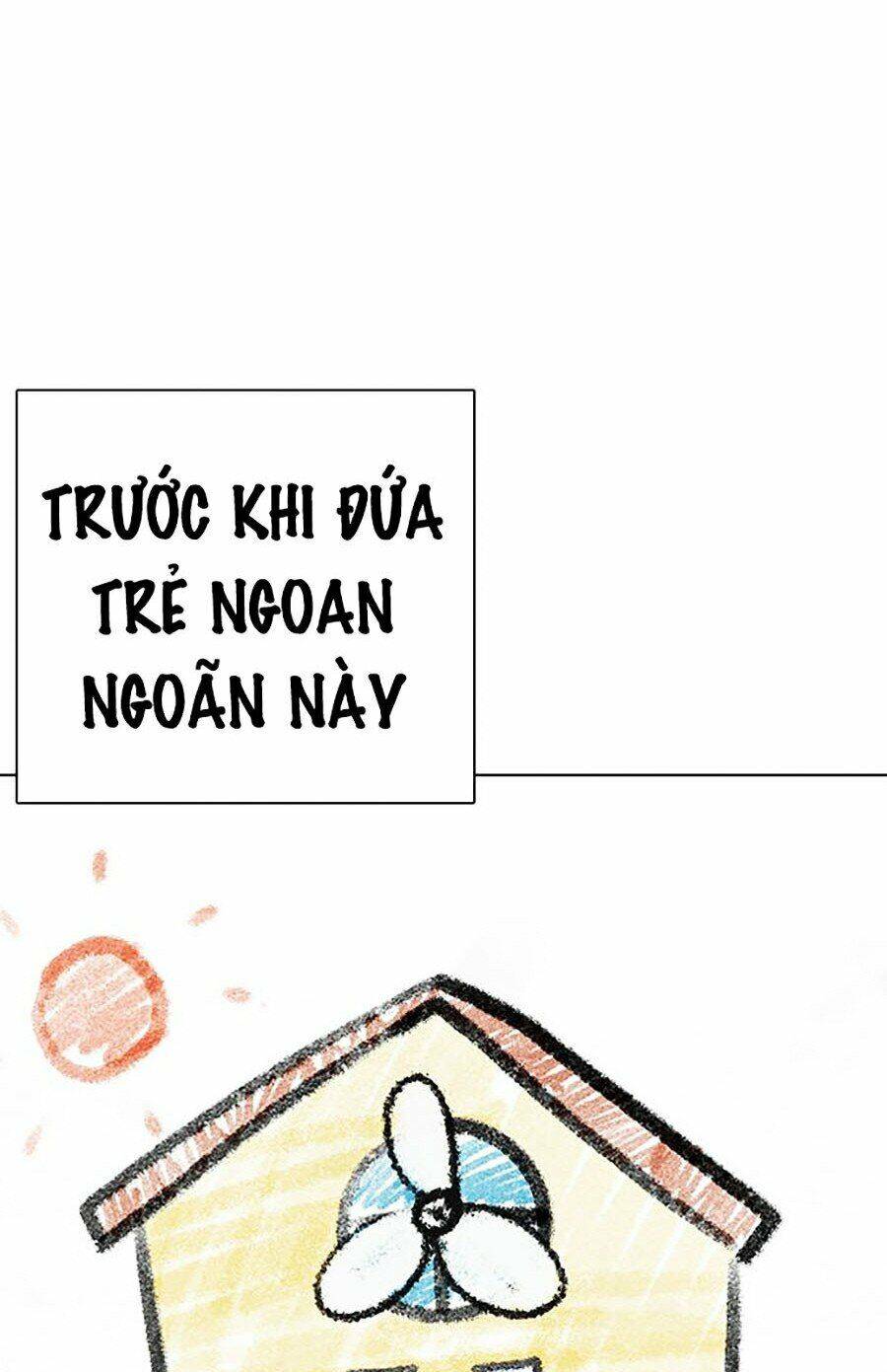 Hoán Đổi Diệu Kỳ Chapter 264 - Trang 56