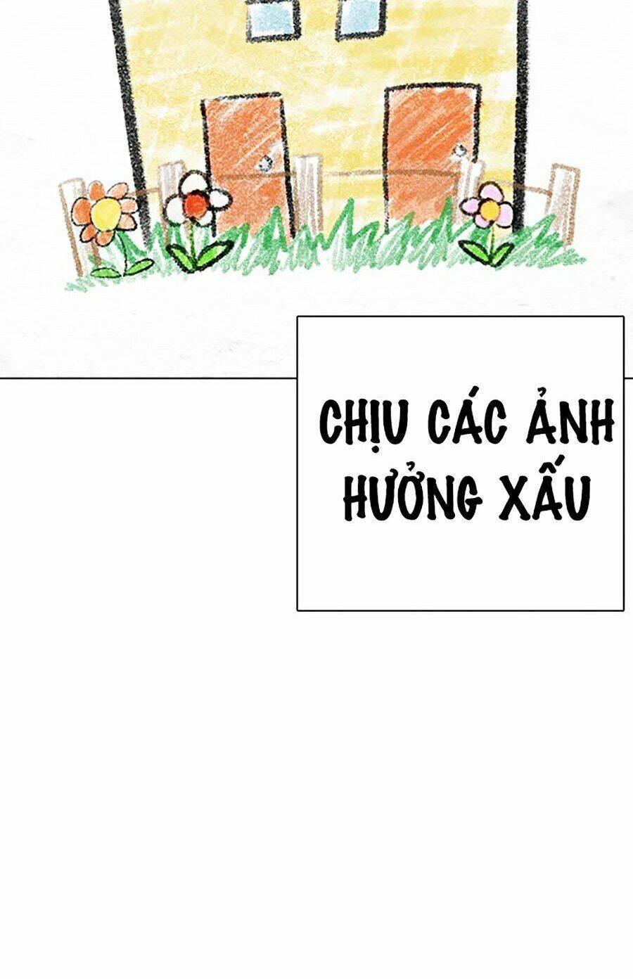 Hoán Đổi Diệu Kỳ Chapter 264 - Trang 57