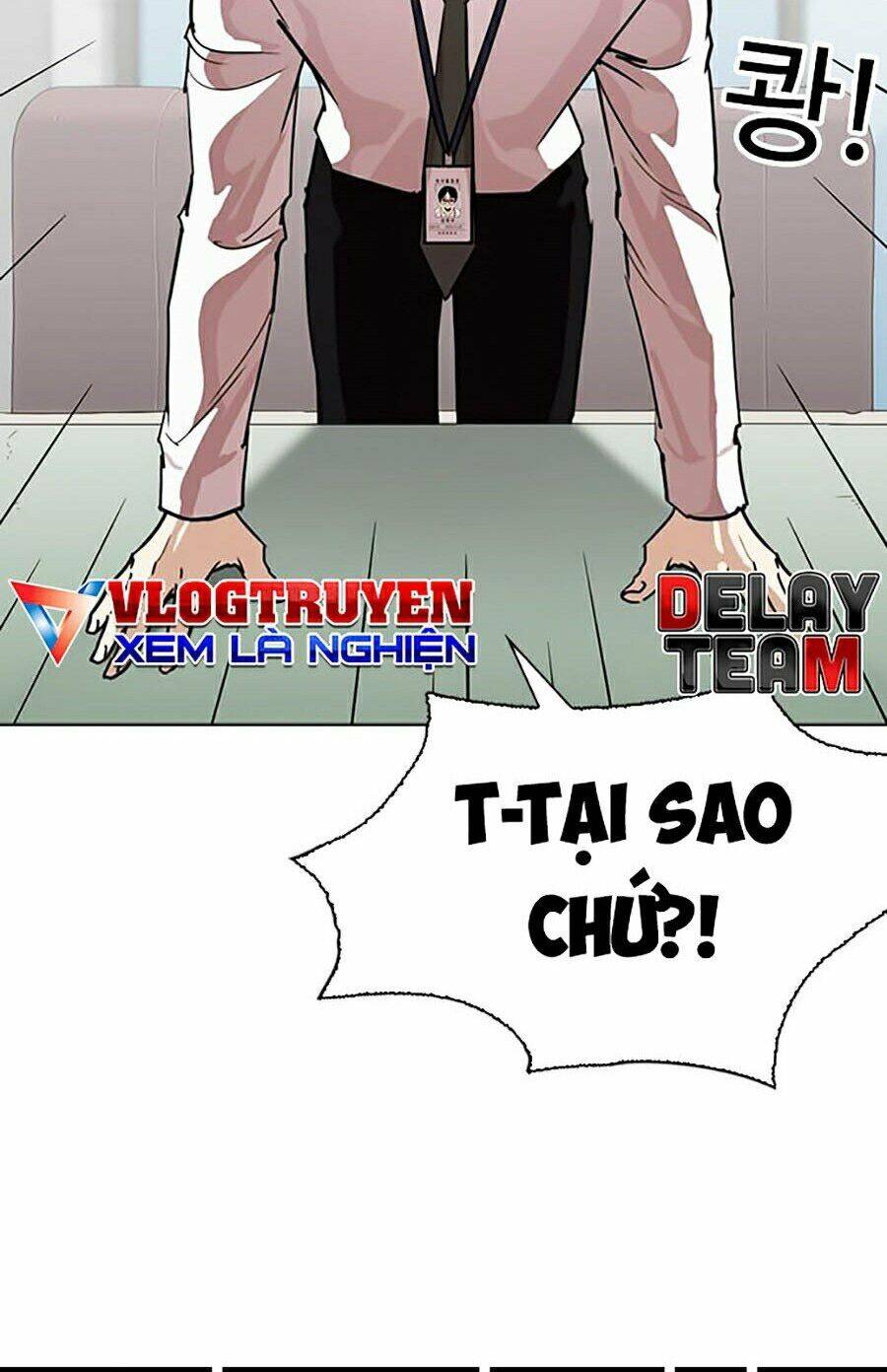Hoán Đổi Diệu Kỳ Chapter 264 - Trang 59