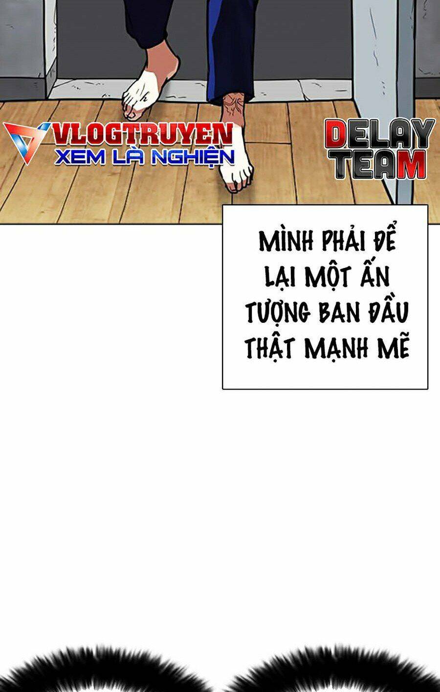 Hoán Đổi Diệu Kỳ Chapter 264 - Trang 6