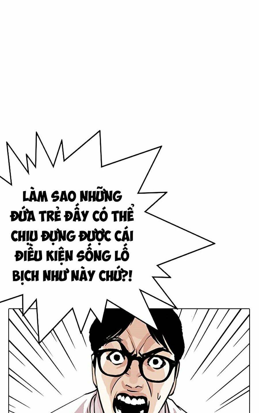 Hoán Đổi Diệu Kỳ Chapter 264 - Trang 61