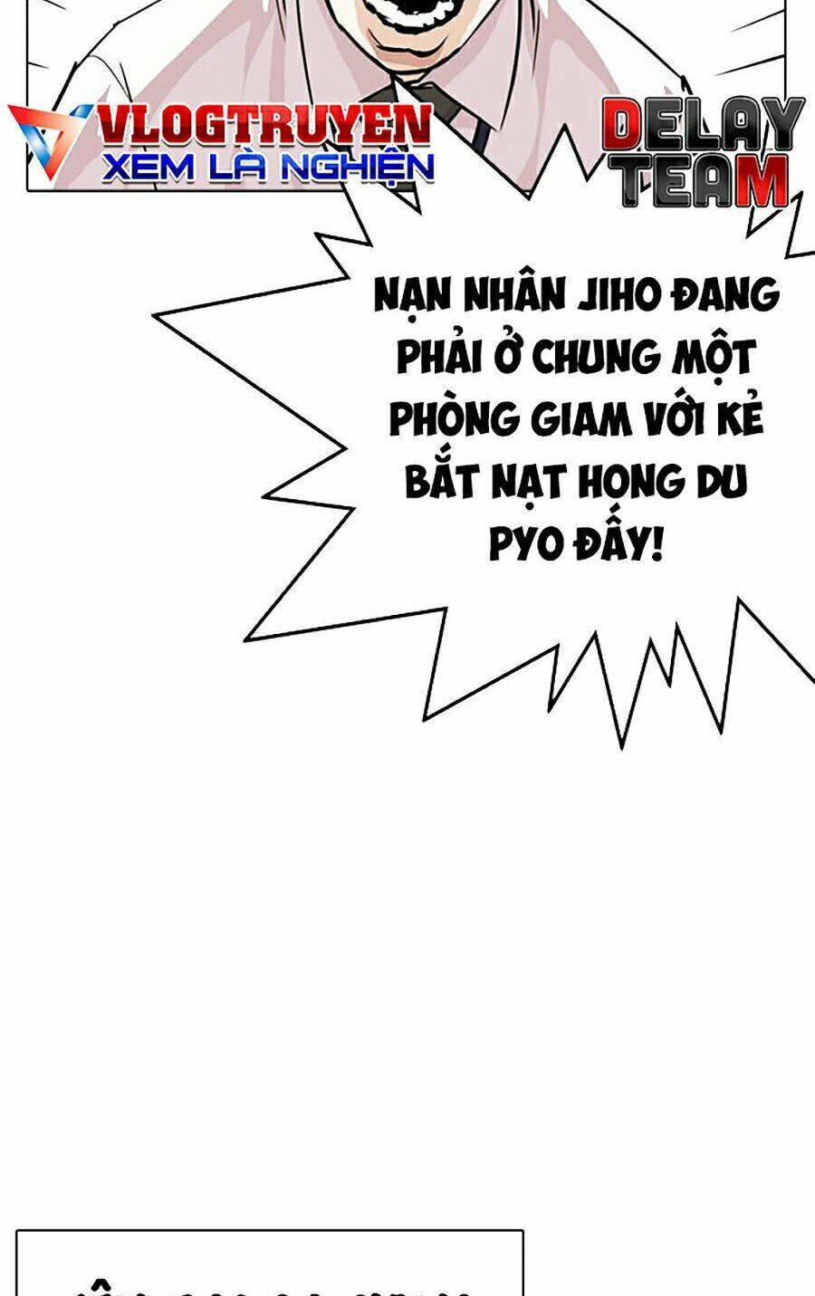 Hoán Đổi Diệu Kỳ Chapter 264 - Trang 62
