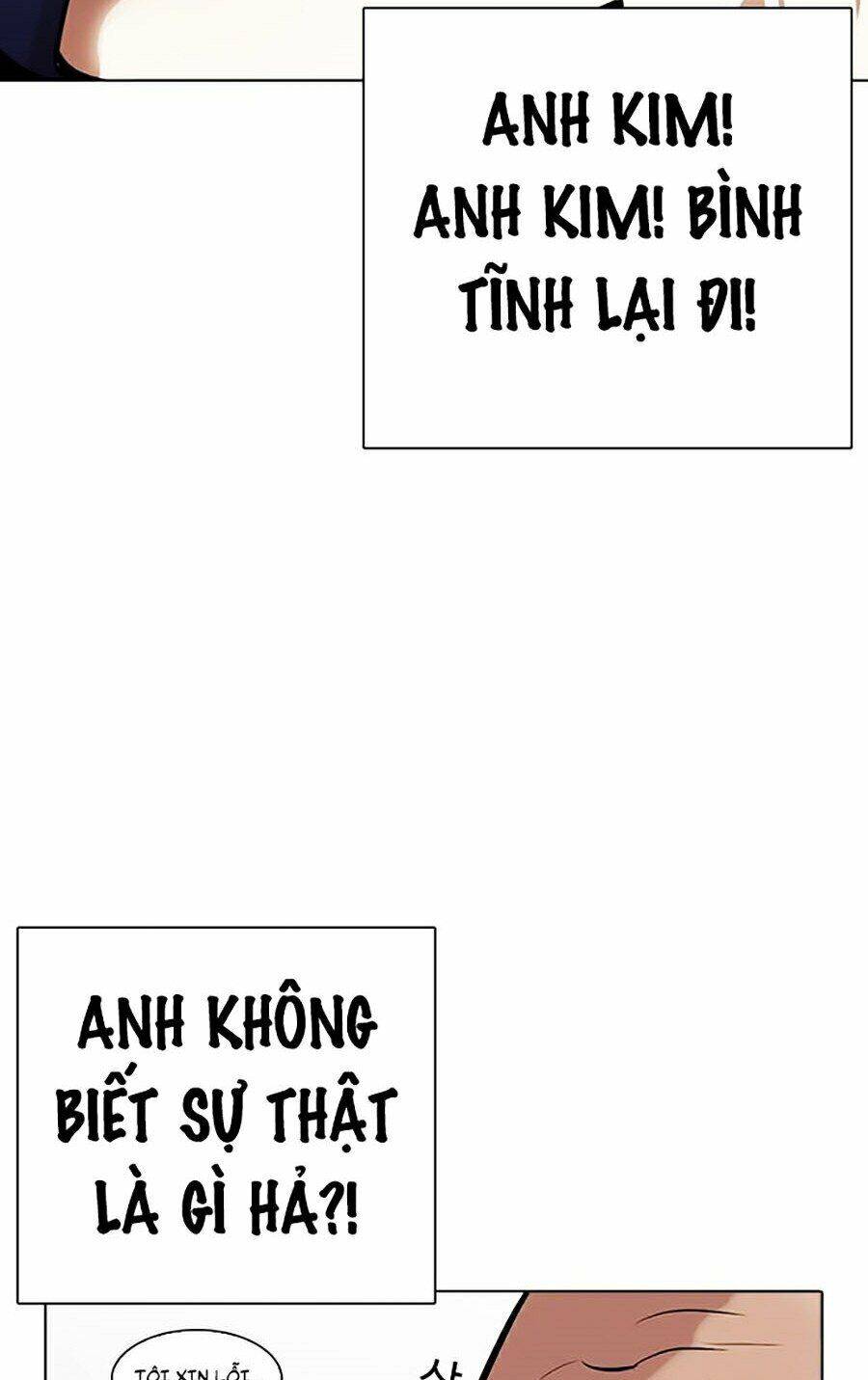 Hoán Đổi Diệu Kỳ Chapter 264 - Trang 64