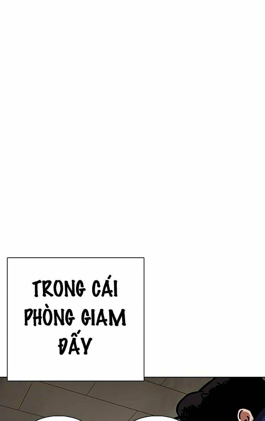 Hoán Đổi Diệu Kỳ Chapter 264 - Trang 66