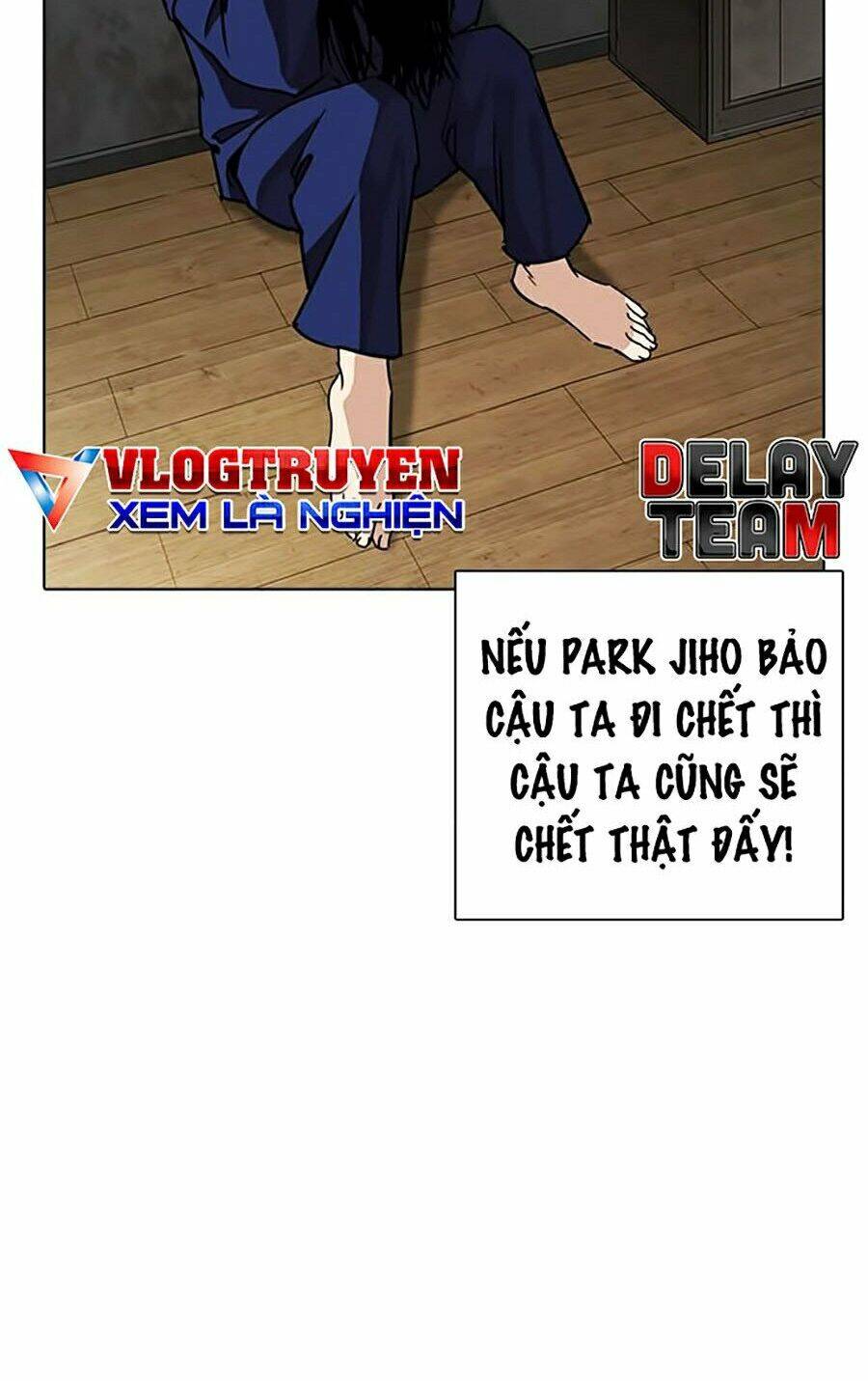 Hoán Đổi Diệu Kỳ Chapter 264 - Trang 69