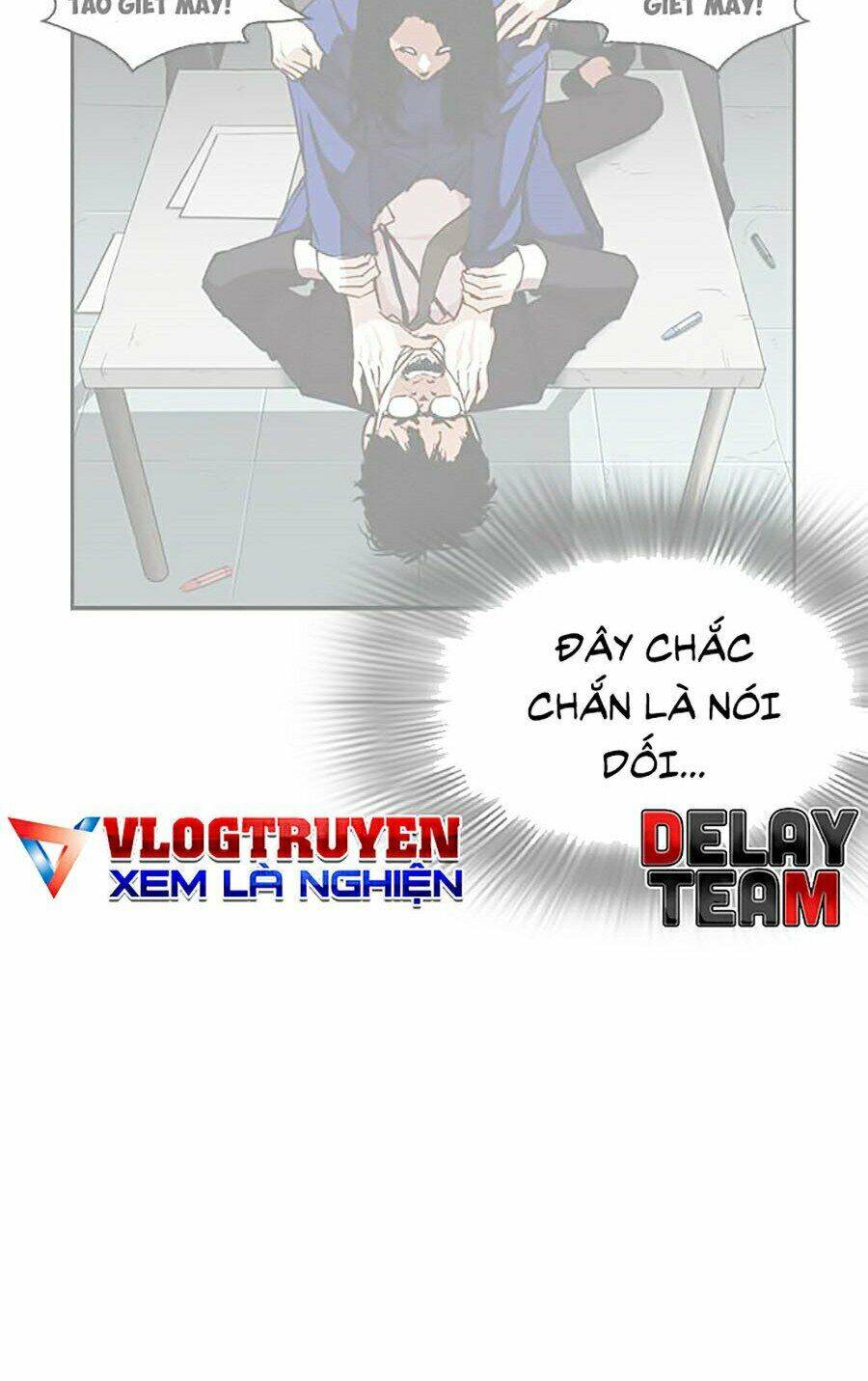 Hoán Đổi Diệu Kỳ Chapter 264 - Trang 72