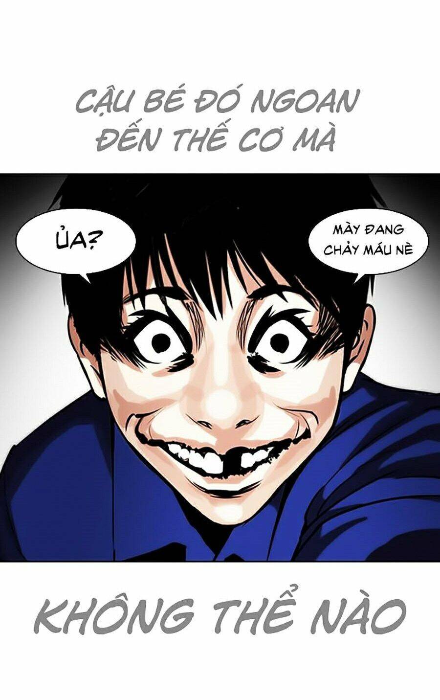 Hoán Đổi Diệu Kỳ Chapter 264 - Trang 73