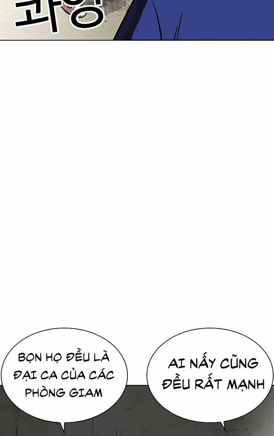 Hoán Đổi Diệu Kỳ Chapter 264 - Trang 77