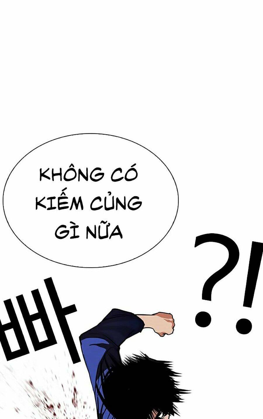 Hoán Đổi Diệu Kỳ Chapter 264 - Trang 83