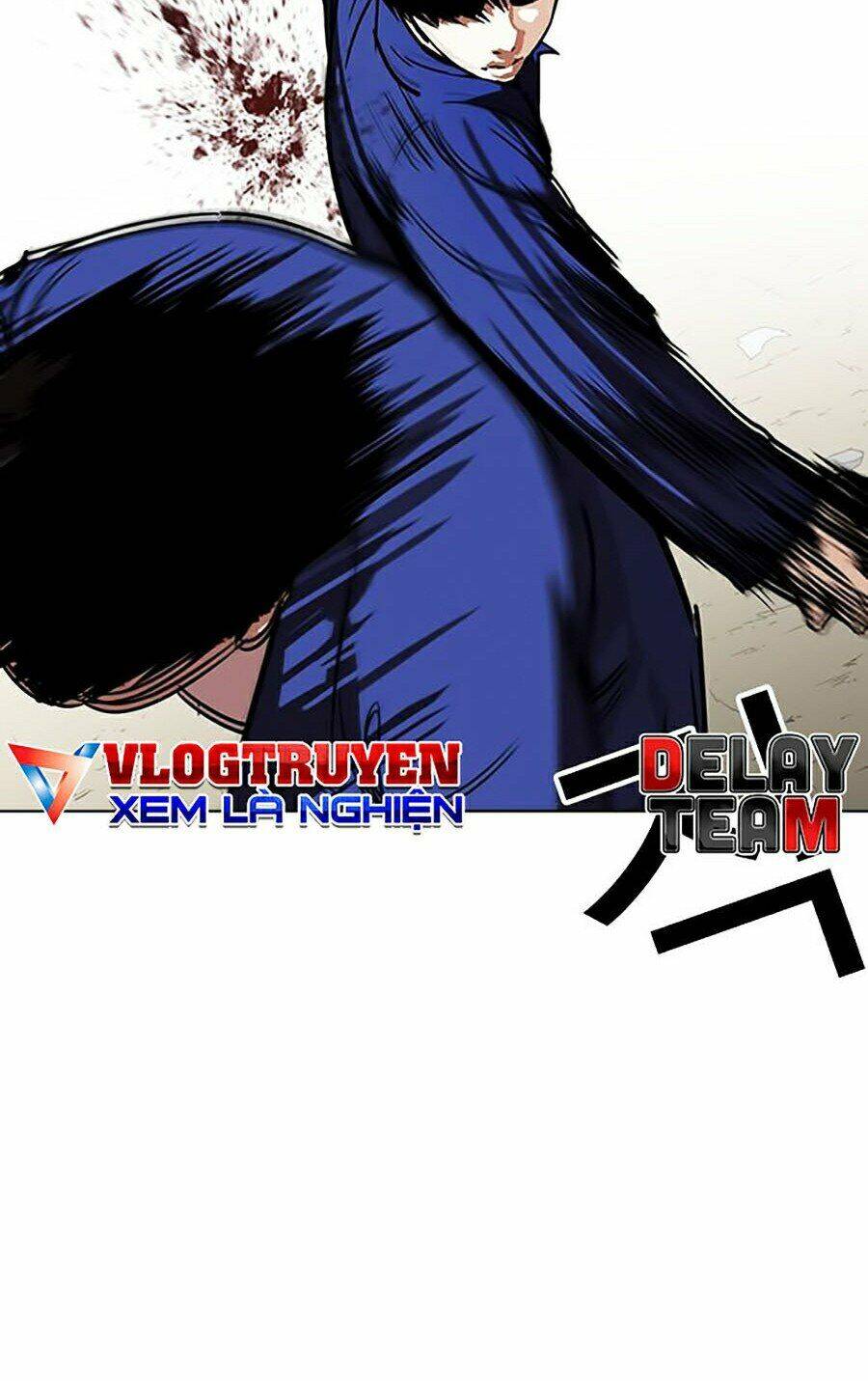 Hoán Đổi Diệu Kỳ Chapter 264 - Trang 84