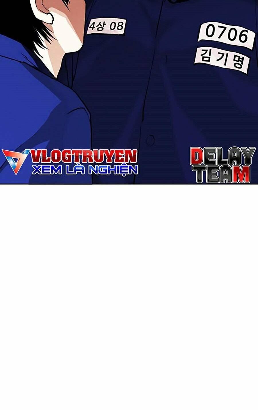 Hoán Đổi Diệu Kỳ Chapter 264 - Trang 87