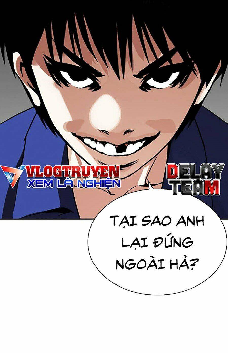 Hoán Đổi Diệu Kỳ Chapter 264 - Trang 94