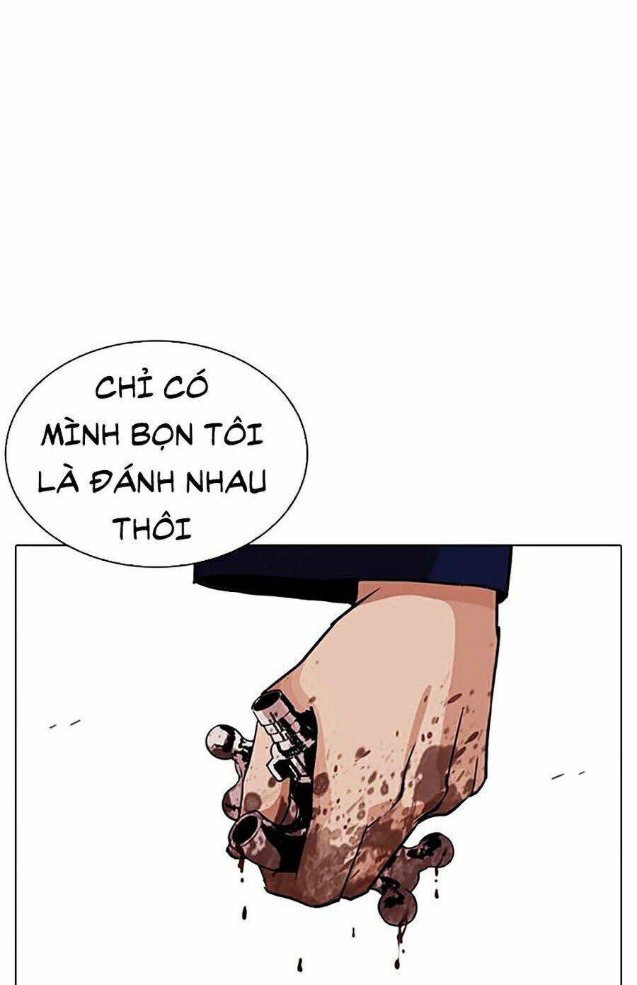 Hoán Đổi Diệu Kỳ Chapter 264 - Trang 95