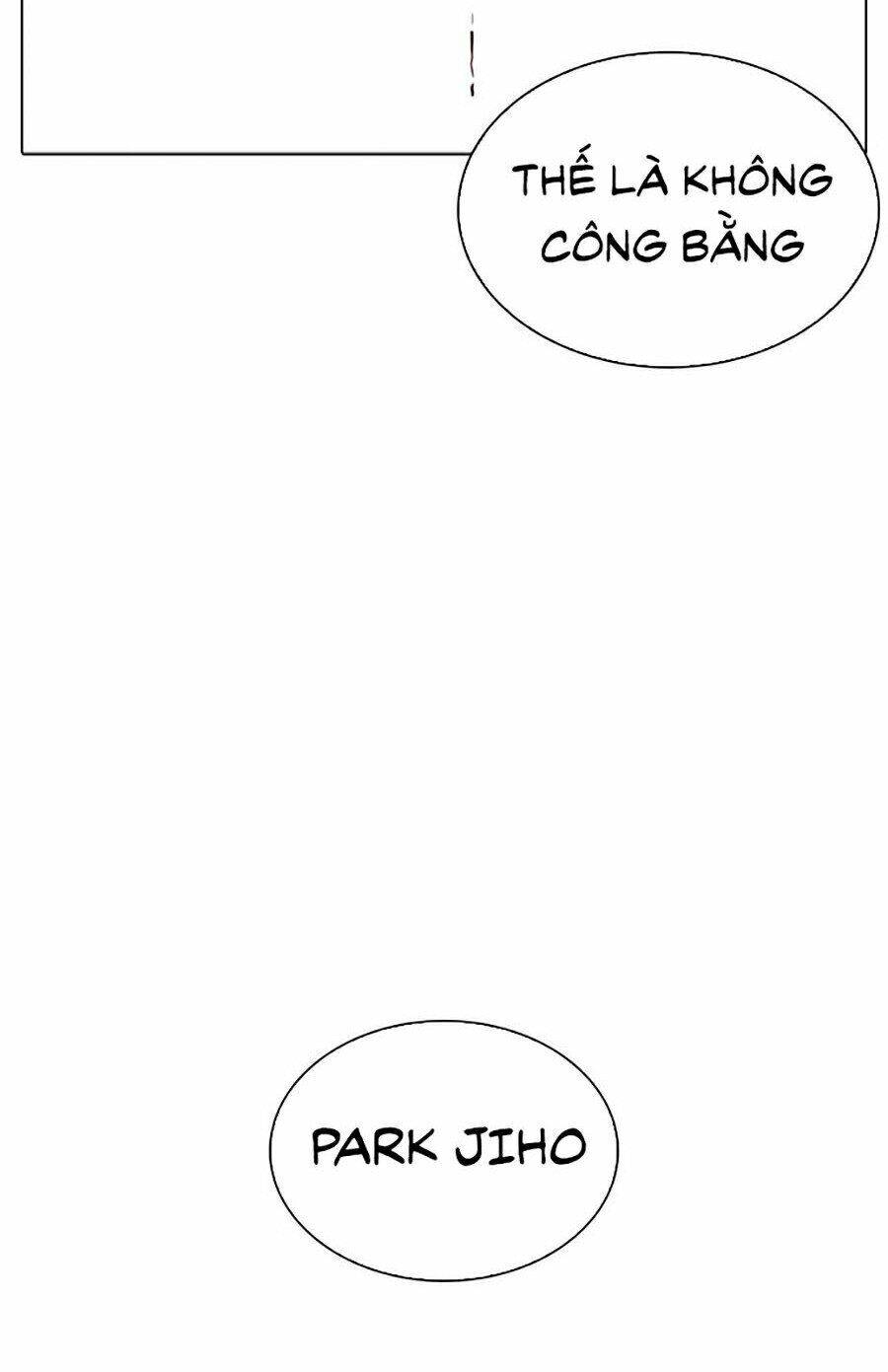 Hoán Đổi Diệu Kỳ Chapter 264 - Trang 96