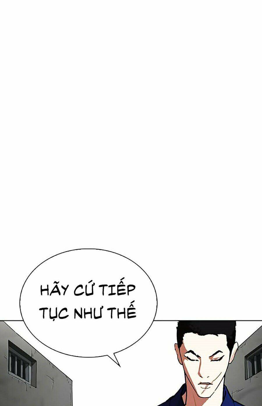 Hoán Đổi Diệu Kỳ Chapter 264 - Trang 97