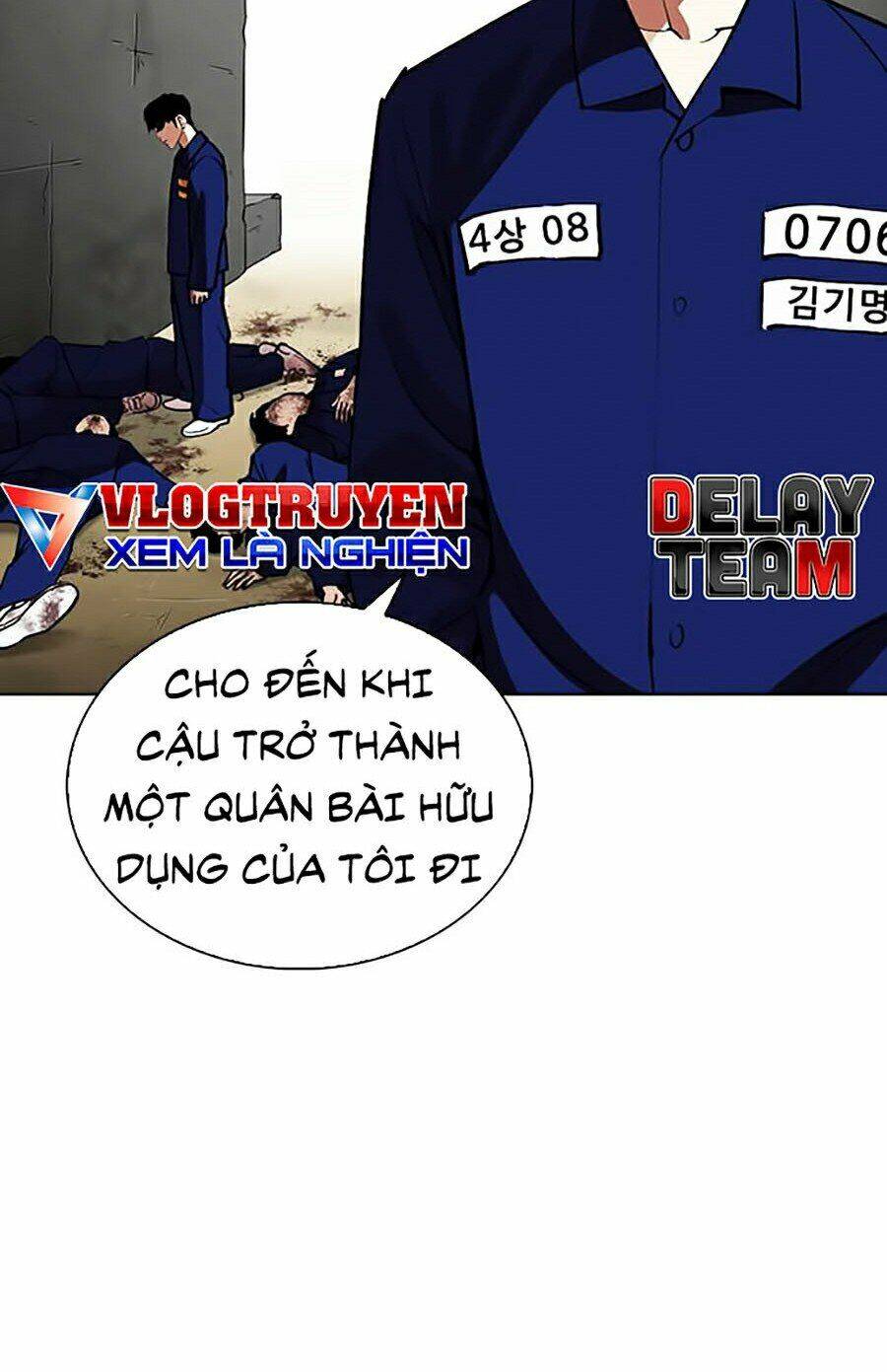 Hoán Đổi Diệu Kỳ Chapter 264 - Trang 98
