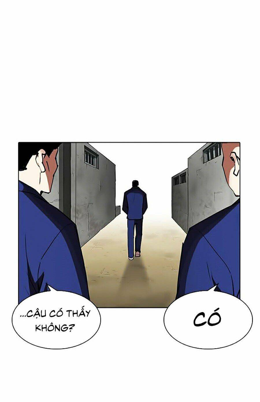Hoán Đổi Diệu Kỳ Chapter 264 - Trang 99